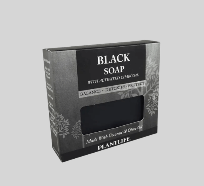 Custom Black Soap Boxes.png